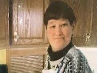 Laurie J. Abbuehl Obituary
