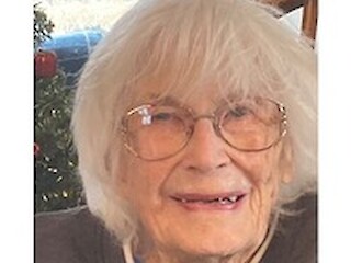 Coletta J. Fiser Obituary