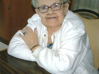 Dolores G. Pomykalski Obituary