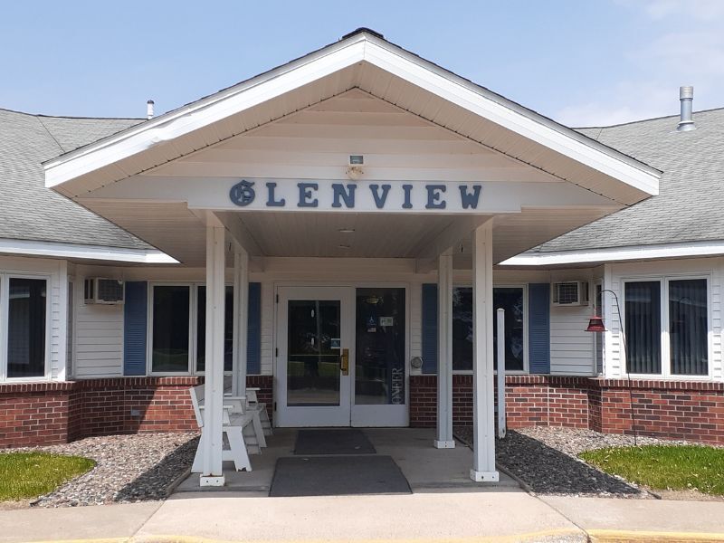 Glenview Assisted Living Announces Employment Opportunity