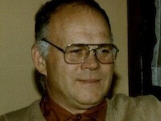 Robert W. Watkins Obituary
