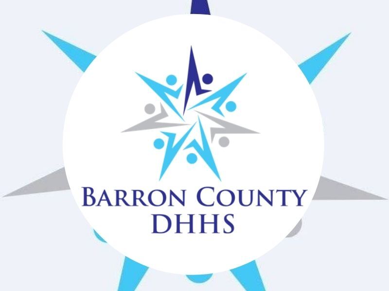 Avian Influenza Found In Barron County