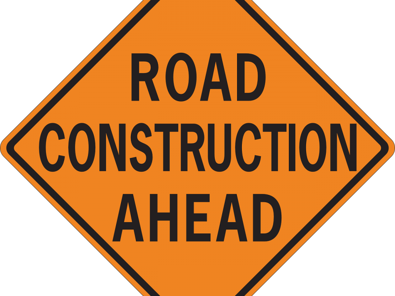 US 53 Northbound Work in Washburn County Scheduled to Start August 7th