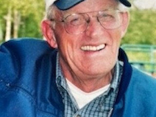 Gunnar A. Nielsen Obituary