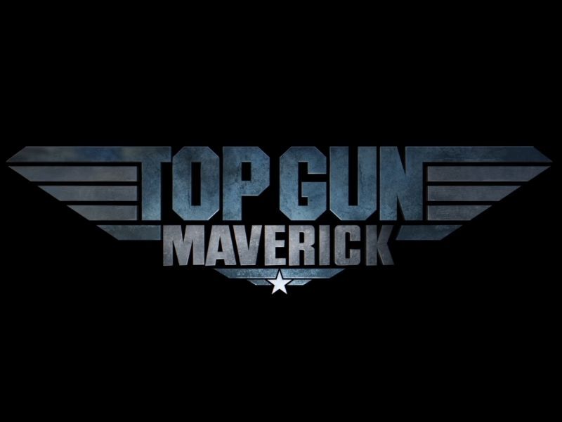 Movie Review: 'Top Gun: Maverick'