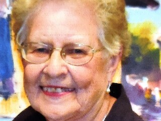 Donna L. Arcand Obituary