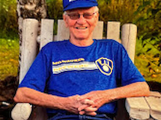Glen Fankhauser Obituary