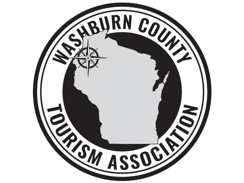 Tourism Surges In Washburn County In 2021
