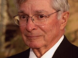 William D. Rudie Obituary