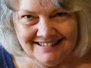 Deborah Beckstrom Obituary
