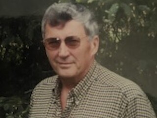 Donald E. Riemer Obituary