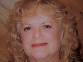 Janice A. Heier Obituary