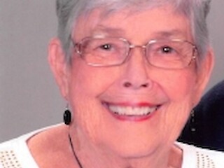 Janice M. Clark Obituary