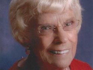 Lois M. Donatell Obituary