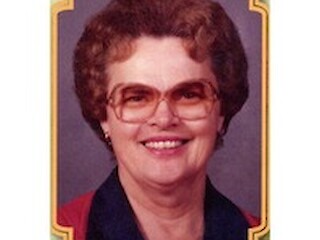 Lorraine L. Springer Obituary