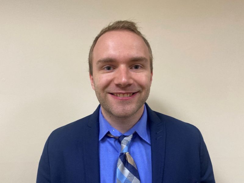 Barron County Announces Hiring Of New Assistant District Attorney