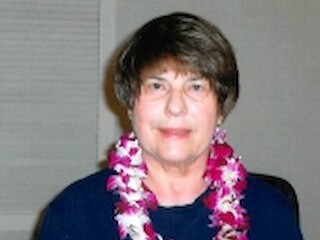Gayle A. Brecka Obituary