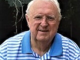 Robert A. Lichttenegger Obituary