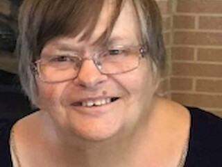 Sheila J. Gonsowski Obituary