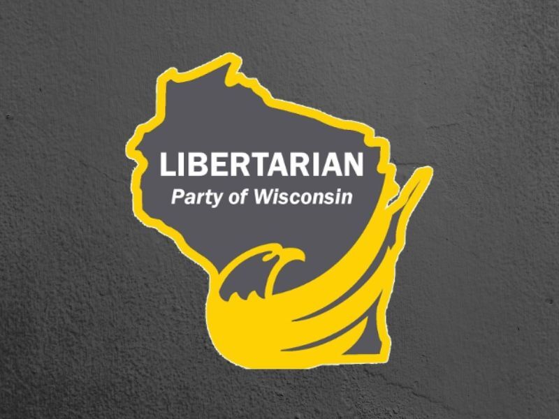 Libertarian Party Of Wisconsin’s Position On Roe V. Wade Decision