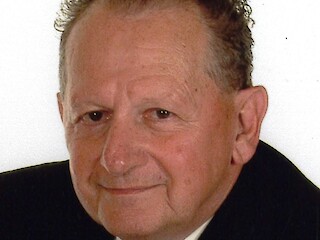 Jacob A. Gall Jr. Obituary