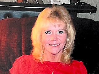 Dawn Rummel Obituary