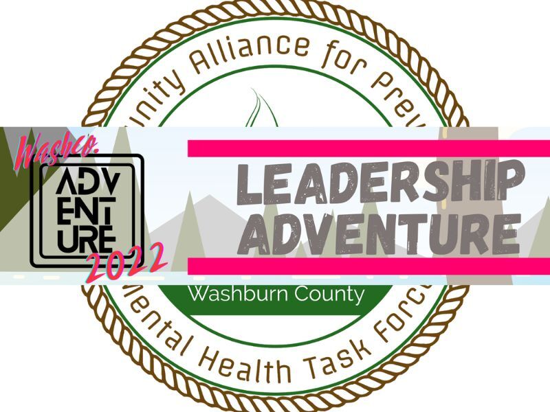 Application Deadline Approaching For 2nd Annual Youth Leadership Adventure