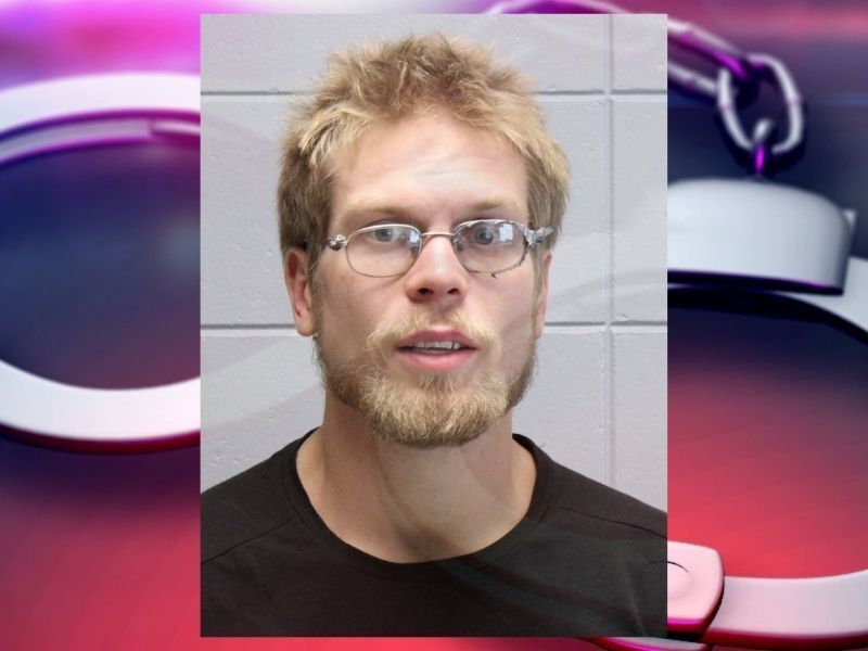 Shell Lake Man Sentenced On Charges From Marijuana Grow Bust