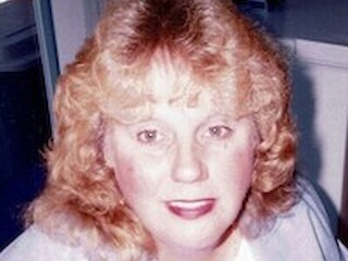 Sandra M. Irwin Obituary