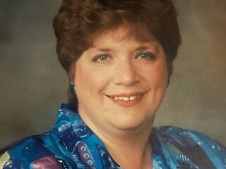 Linda R. Wahlstrom Obituary