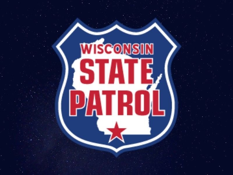 July Law Of The Month: Slow Down To Keep Wisconsin’s Roads Safe