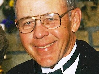 Kenneth L. Oman Obituary