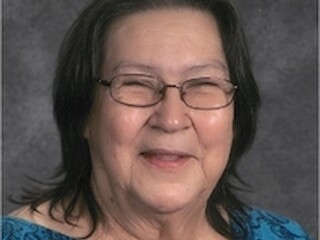 Mary L. Quagon Obituary