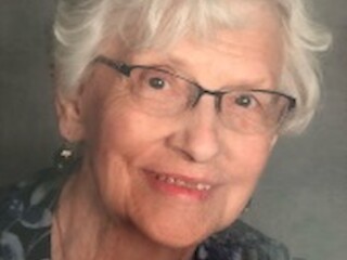 Ramona C. Hendricks Obituary