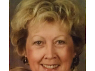 Agnes Schancer Obituary
