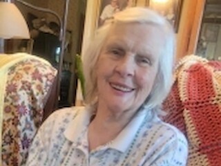Sylvia M. Bracht Obituary
