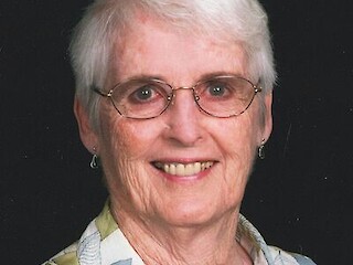 Mary Y. Nevala Obituary