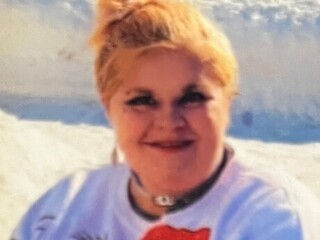 Cheri M. Johnson Obituary