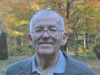 Harlan E. Becker Obituary