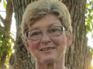 Carol J. Schumacher Obituary