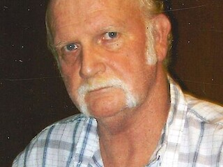 Randall M. Combs Obituary