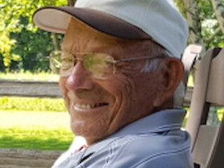 Alvin W. Matson Obituary