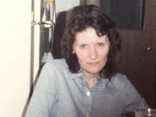 Marlene R. Smith Obituary