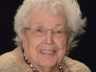 Loretta M. Knotek Obituary