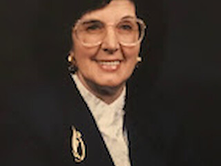 Laura R. Shipla Obituary