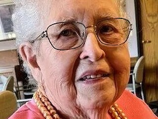 Janice A. Holten Obituary