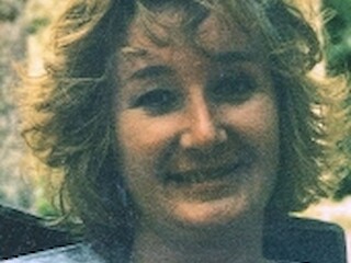 Lori L. Cloutier Obituary