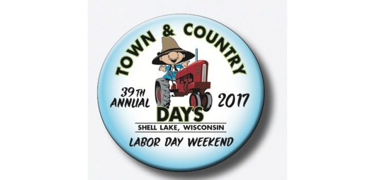 Saturday Night Garden Tractor Pull in Shell Lake has been Canceled