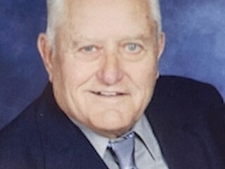Vincent J. Vanda Obituary