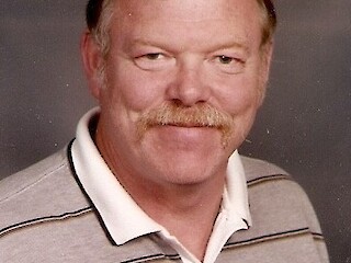 Gary E. Johnson Obituary